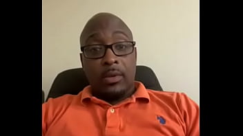 Preview 3 of Brutal Rape And Beheading - Verification video
