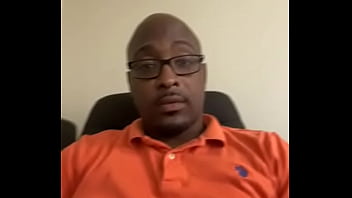 Preview 4 of Brutal Rape And Beheading - Verification video