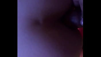 Preview 3 of Removing Panty Video - Anal tonight