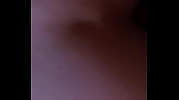 Preview 4 of Removing Panty Video - Anal tonight