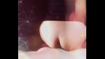 Preview 2 of Brittany Blaze Creampie Porn - Amateur couple