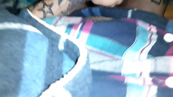 Preview 1 of Teagen Presley Pool - Melvincoficial poll&oacute_n y falsa vagina otra vez