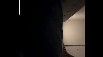 Preview 2 of Khan Sixxy Movi - Big booty stripper fucked