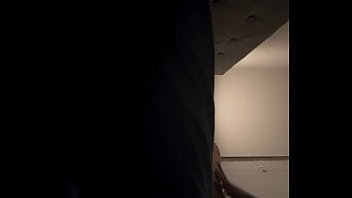 Preview 1 of Khan Sixxy Movi - Big booty stripper fucked