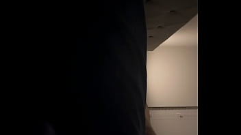 Preview 4 of Khan Sixxy Movi - Big booty stripper fucked