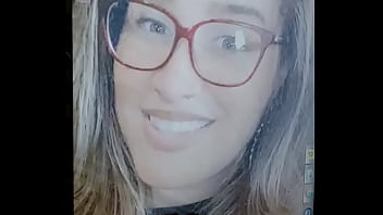 Preview 2 of Xxnxthu - Cum tribute