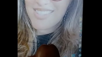 Preview 3 of Xxnxthu - Cum tribute