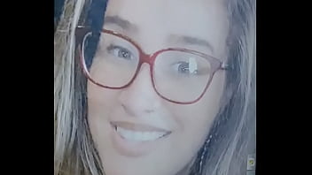 Preview 1 of Xxnxthu - Cum tribute