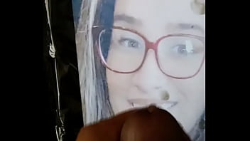 Preview 4 of Xxnxthu - Cum tribute