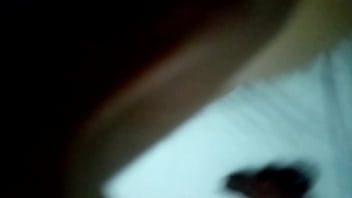 Preview 4 of Tattood Old Man - Me coge despu&eacute_s de la fiesta
