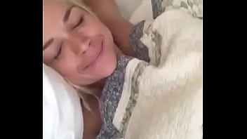Preview 1 of Neaieber Sex - Felica