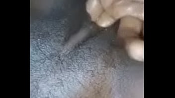 Preview 4 of Reya Sunshine Naked - Verification video