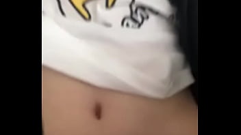Preview 1 of Hd Love Rep - 性感美女被强干