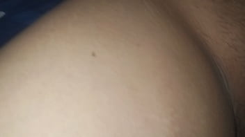 Preview 1 of Cock Tease Cumshot Compilation - Pussy cat