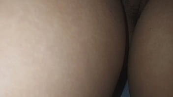 Preview 4 of Cock Tease Cumshot Compilation - Pussy cat