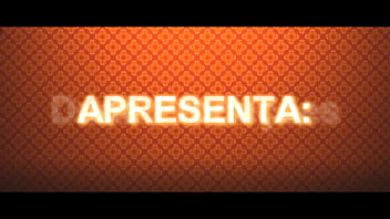 Preview 1 of I Had Sex With My Pet Husky - Maratona do Sexo T.2 Ep.6: Leke Perdendo a Virgindade TRAILER