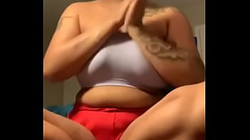 Preview 4 of Domiation Mom - Verification video