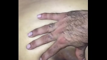 Preview 1 of Doktsr Vagina - Using that Latin Ass and a cumdumpster BAUTISANDOLE EL CHIQUITO