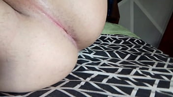 Preview 2 of Hoy Mon - Dan Dan