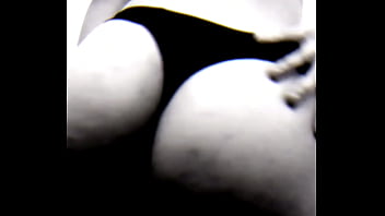 Preview 3 of Xxx Jodha - Novinha ayumi dan&ccedil_ando funk