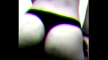 Preview 1 of Xxx Jodha - Novinha ayumi dan&ccedil_ando funk