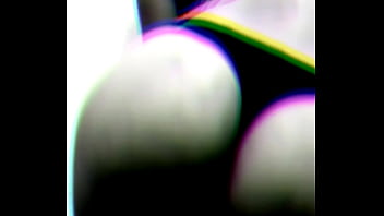Preview 4 of Xxx Jodha - Novinha ayumi dan&ccedil_ando funk