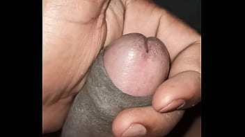 Preview 2 of Sexh Stufio - Handjob before sex