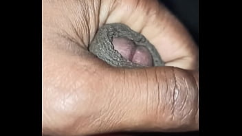 Preview 3 of Sexh Stufio - Handjob before sex