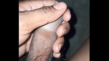 Preview 1 of Sexh Stufio - Handjob before sex