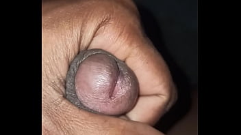 Preview 4 of Sexh Stufio - Handjob before sex