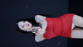 Preview 4 of Public Agent Russian 3gp - Korean girl