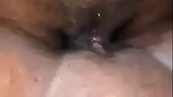Preview 4 of Xyoujizz - How to make a lady come with your big dick