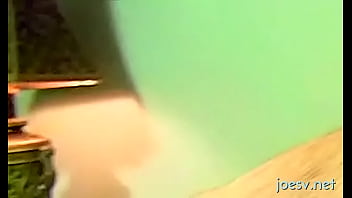 Preview 4 of Erazzres Zxx Vedio - Man jerks of truly hard