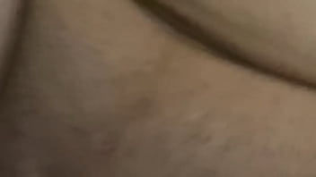 Preview 1 of India Pronwwwwxxxx - Latino fucks Latina making her moan
