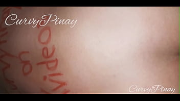 Preview 4 of Bitch Stop 040 Simona - Verification video