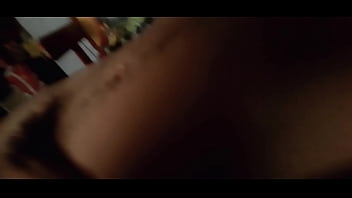 Preview 2 of Arab Beautiful Girl Sex - escansa mi hermanastro le pido que me entre a verga,  porque llega tarde a casa .y el no quiere que se entedere mi padre,  terminamos en un buen culeo
