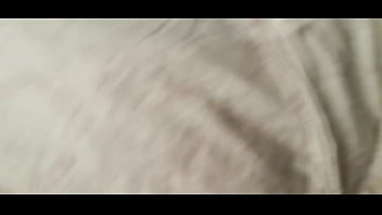 Preview 1 of Arab Beautiful Girl Sex - escansa mi hermanastro le pido que me entre a verga,  porque llega tarde a casa .y el no quiere que se entedere mi padre,  terminamos en un buen culeo
