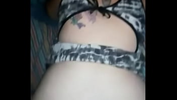 Preview 4 of Xxx Hote Video - Garchando a la putita