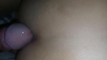 Preview 4 of Deny D Xxx Video Hd Fuck - Eu e ela casal