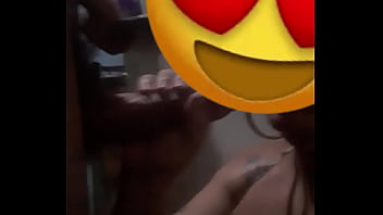 Preview 4 of Sexy Poran Full Movies - Mamando gostoso entregador