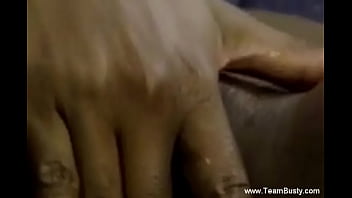 Preview 4 of Sileeping Moms - Beautiful Golden Bra Solo MILF Babe Doing Fun Moment