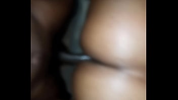 Preview 2 of Mirona Playa - She Missed Me (Ass is crazy)