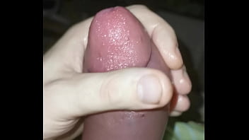 Preview 1 of Yough Class - Pump is magic