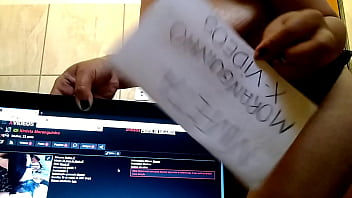 Preview 4 of Bad Ali - V&iacute_deo de verifica&ccedil_&atilde_o