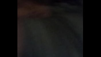 Preview 2 of India Xxx New Vedeos - Verification video