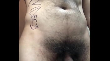 Preview 3 of Indian Sex Amrita Rao Xxxx - V&iacute_deo de verificaci&oacute_n