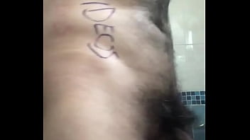 Preview 4 of Indian Sex Amrita Rao Xxxx - V&iacute_deo de verificaci&oacute_n