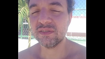 Preview 3 of Bhabi Xx Videos - V&iacute_deo de verifica&ccedil_&atilde_o
