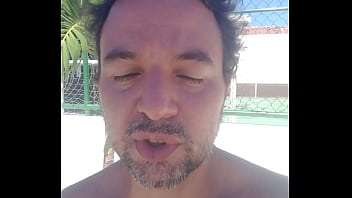 Preview 1 of Bhabi Xx Videos - V&iacute_deo de verifica&ccedil_&atilde_o