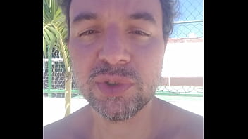 Preview 4 of Bhabi Xx Videos - V&iacute_deo de verifica&ccedil_&atilde_o